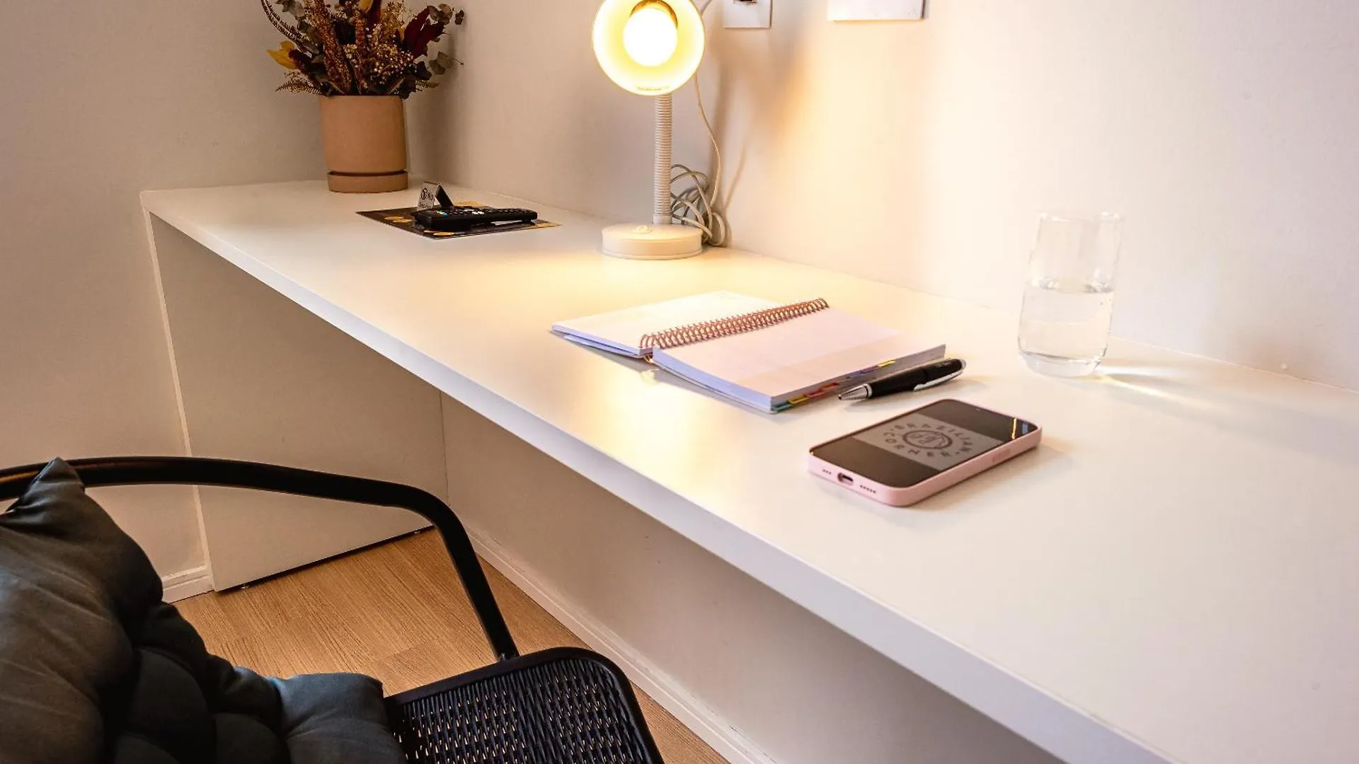 Allianz Parque - Apartamento Com Vista Incrivel E Academia Sao Paulo Apartment